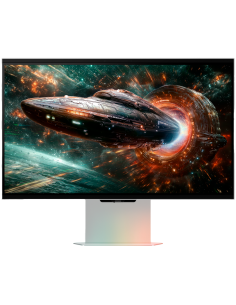 Monitor LED Samsung... 2